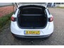 Mazda CX-3 2.0 SkyActiv-G 120 TS+ ✅ LED ✅ Navi ✅ Stoelverwarming