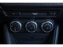 Mazda CX-3 2.0 SkyActiv-G 120 TS+ ✅ LED ✅ Navi ✅ Stoelverwarming
