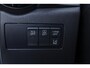 Mazda CX-3 2.0 SkyActiv-G 120 TS+ ✅ LED ✅ Navi ✅ Stoelverwarming