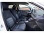 Mazda CX-3 2.0 SkyActiv-G 120 TS+ ✅ LED ✅ Navi ✅ Stoelverwarming