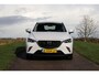 Mazda CX-3 2.0 SkyActiv-G 120 TS+ ✅ LED ✅ Navi ✅ Stoelverwarming