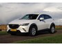 Mazda CX-3 2.0 SkyActiv-G 120 TS+ ✅ LED ✅ Navi ✅ Stoelverwarming