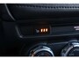Mazda CX-3 2.0 SkyActiv-G 120 TS+ ✅ LED ✅ Navi ✅ Stoelverwarming