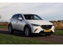 Mazda CX-3 2.0 SkyActiv-G 120 TS+ ✅ LED ✅ Navi ✅ Stoelverwarming