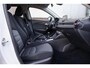Mazda CX-3 2.0 SkyActiv-G 120 TS+ ✅ LED ✅ Navi ✅ Stoelverwarming