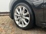 Mazda 3 2.0 GT-M Trekhaak Bose HUD Nav/Cruise Stoelverw Xenon Keyless Uitstraling!