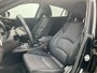 Mazda 3 2.0 GT-M Trekhaak Bose HUD Nav/Cruise Stoelverw Xenon Keyless Uitstraling!