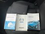 Mazda 3 2.0 GT-M Trekhaak Bose HUD Nav/Cruise Stoelverw Xenon Keyless Uitstraling!