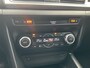 Mazda 3 2.0 GT-M Trekhaak Bose HUD Nav/Cruise Stoelverw Xenon Keyless Uitstraling!
