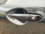 Mazda 3 2.0 GT-M Trekhaak Bose HUD Nav/Cruise Stoelverw Xenon Keyless Uitstraling!