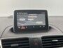 Mazda 3 2.0 GT-M Trekhaak Bose HUD Nav/Cruise Stoelverw Xenon Keyless Uitstraling!