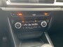 Mazda 3 2.0 GT-M Trekhaak Bose HUD Nav/Cruise Stoelverw Xenon Keyless Uitstraling!