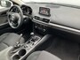 Mazda 3 2.0 GT-M Trekhaak Bose HUD Nav/Cruise Stoelverw Xenon Keyless Uitstraling!