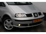 SEAT Alhambra 2.8 V6 Signo Automaat 6-Pers Trekhaak NAP !!