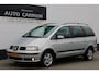 SEAT Alhambra 2.8 V6 Signo Automaat 6-Pers Trekhaak NAP !!