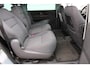 SEAT Alhambra 2.8 V6 Signo Automaat 6-Pers Trekhaak NAP !!