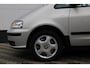 SEAT Alhambra 2.8 V6 Signo Automaat 6-Pers Trekhaak NAP !!