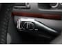 SEAT Alhambra 2.8 V6 Signo Automaat 6-Pers Trekhaak NAP !!