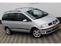 SEAT Alhambra 2.8 V6 Signo Automaat 6-Pers Trekhaak NAP !!