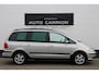 SEAT Alhambra 2.8 V6 Signo Automaat 6-Pers Trekhaak NAP !!