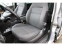 SEAT Alhambra 2.8 V6 Signo Automaat 6-Pers Trekhaak NAP !!