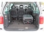 SEAT Alhambra 2.8 V6 Signo Automaat 6-Pers Trekhaak NAP !!