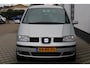 SEAT Alhambra 2.8 V6 Signo Automaat 6-Pers Trekhaak NAP !!