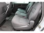 SEAT Alhambra 2.8 V6 Signo Automaat 6-Pers Trekhaak NAP !!