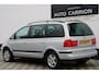 SEAT Alhambra 2.8 V6 Signo Automaat 6-Pers Trekhaak NAP !!