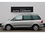 SEAT Alhambra 2.8 V6 Signo Automaat 6-Pers Trekhaak NAP !!