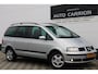 SEAT Alhambra 2.8 V6 Signo Automaat 6-Pers Trekhaak NAP !!