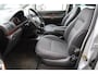 SEAT Alhambra 2.8 V6 Signo Automaat 6-Pers Trekhaak NAP !!
