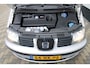 SEAT Alhambra 2.8 V6 Signo Automaat 6-Pers Trekhaak NAP !!