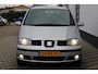 SEAT Alhambra 2.8 V6 Signo Automaat 6-Pers Trekhaak NAP !!
