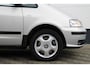 SEAT Alhambra 2.8 V6 Signo Automaat 6-Pers Trekhaak NAP !!