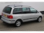 SEAT Alhambra 2.8 V6 Signo Automaat 6-Pers Trekhaak NAP !!