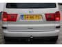 SEAT Alhambra 2.8 V6 Signo Automaat 6-Pers Trekhaak NAP !!