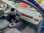 Renault Clio 1.0 TCe R.S. Line navi cruise stoelvew. ALLINPRIJS