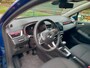 Renault Clio 1.0 TCe R.S. Line navi cruise stoelvew. ALLINPRIJS