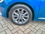 Renault Clio 1.0 TCe R.S. Line navi cruise stoelvew. ALLINPRIJS