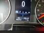 Renault Clio 1.0 TCe R.S. Line navi cruise stoelvew. ALLINPRIJS