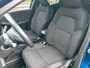 Renault Clio 1.0 TCe R.S. Line navi cruise stoelvew. ALLINPRIJS