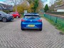 Renault Clio 1.0 TCe R.S. Line navi cruise stoelvew. ALLINPRIJS