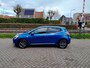 Renault Clio 1.0 TCe R.S. Line navi cruise stoelvew. ALLINPRIJS
