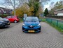 Renault Clio 1.0 TCe R.S. Line navi cruise stoelvew. ALLINPRIJS