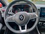 Renault Clio 1.0 TCe R.S. Line navi cruise stoelvew. ALLINPRIJS