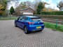 Renault Clio 1.0 TCe R.S. Line navi cruise stoelvew. ALLINPRIJS