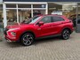 Mitsubishi Eclipse Cross 2.4 PHEV INTENSE+