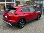 Mitsubishi Eclipse Cross 2.4 PHEV INTENSE+