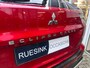 Mitsubishi Eclipse Cross 2.4 PHEV INTENSE+